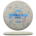 Jawbreaker Roach - 63 / 173-174g