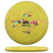 Jawbreaker Roach - 64 / 173-174g