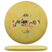 Jawbreaker Roach - 65 / 173-174g