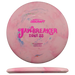 Jawbreaker Zone SS - 12 / 173-174g