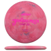 Jawbreaker Zone SS - 13 / 173-174g