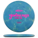 Jawbreaker Zone SS - 15 / 173-174g