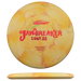 Jawbreaker Zone SS - 19 / 173-174g