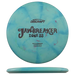 Jawbreaker Zone SS - 1 / 173-174g