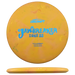 Jawbreaker Zone SS - 20 / 173-174g