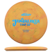 Jawbreaker Zone SS - 21 / 173-174g