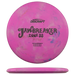 Jawbreaker Zone SS - 22 / 173-174g