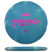 Jawbreaker Zone SS - 23 / 173-174g