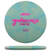 Jawbreaker Zone SS - 24 / 173-174g