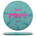 Jawbreaker Zone SS - 25 / 173-174g