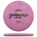 Jawbreaker Zone SS - 26 / 173-174g