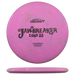 Jawbreaker Zone SS - 27 / 173-174g
