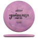 Jawbreaker Zone SS - 28 / 173-174g