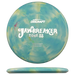 Jawbreaker Zone SS - 3 / 173-174g