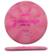 Jawbreaker Zone SS - 6 / 173-174g