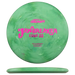 Jawbreaker Zone SS - 7 / 173-174g
