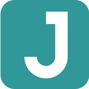 4.7 / 5 for products