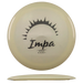 K1 Glow Impa - Glow
