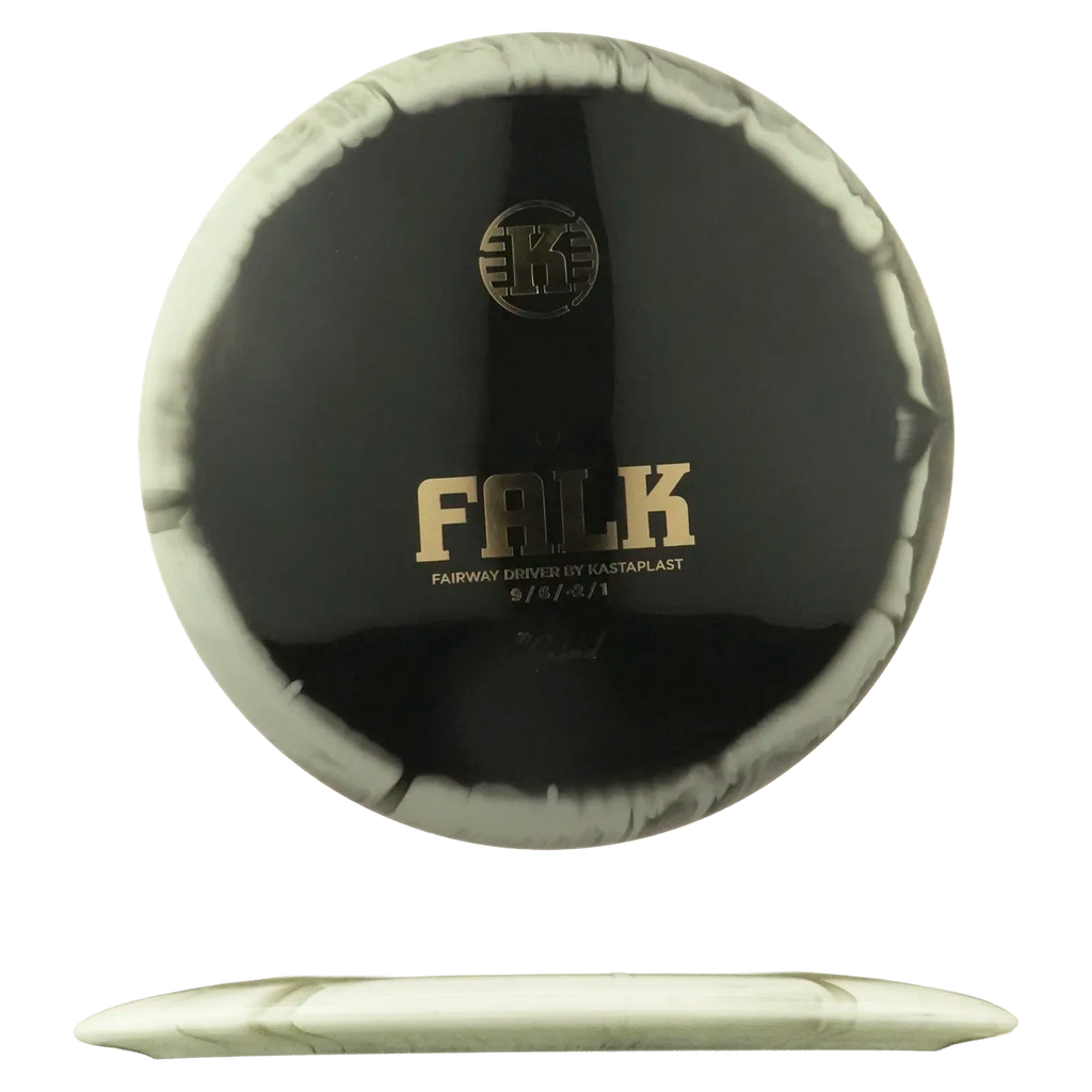 K1 Grind Falk