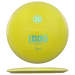 K1 Grind Idog - Valkoinen/Keltainen