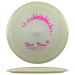 K1 Hard Glow Malm - Joey Buckets 2026 Tour Series - Glow