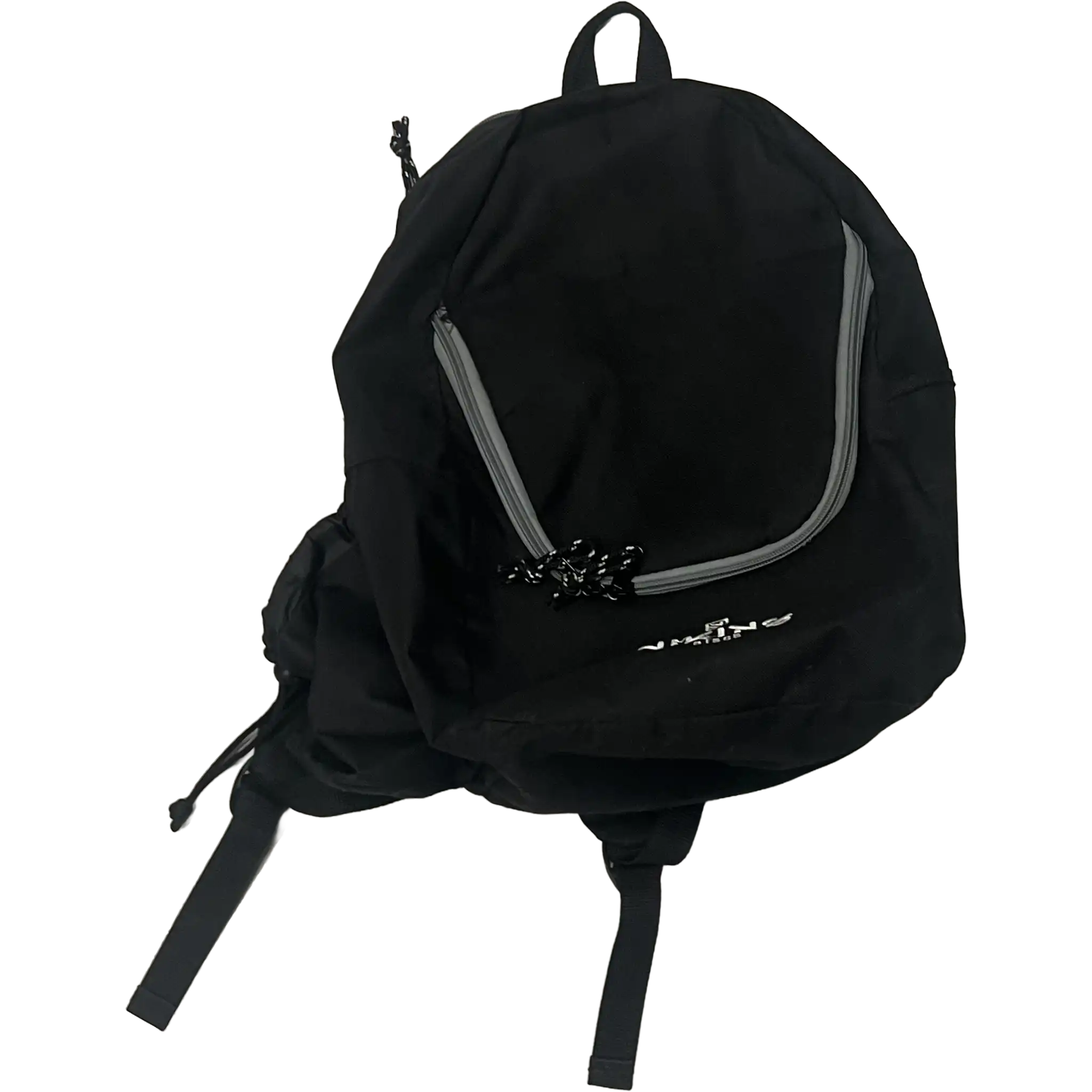 Rucksack Light