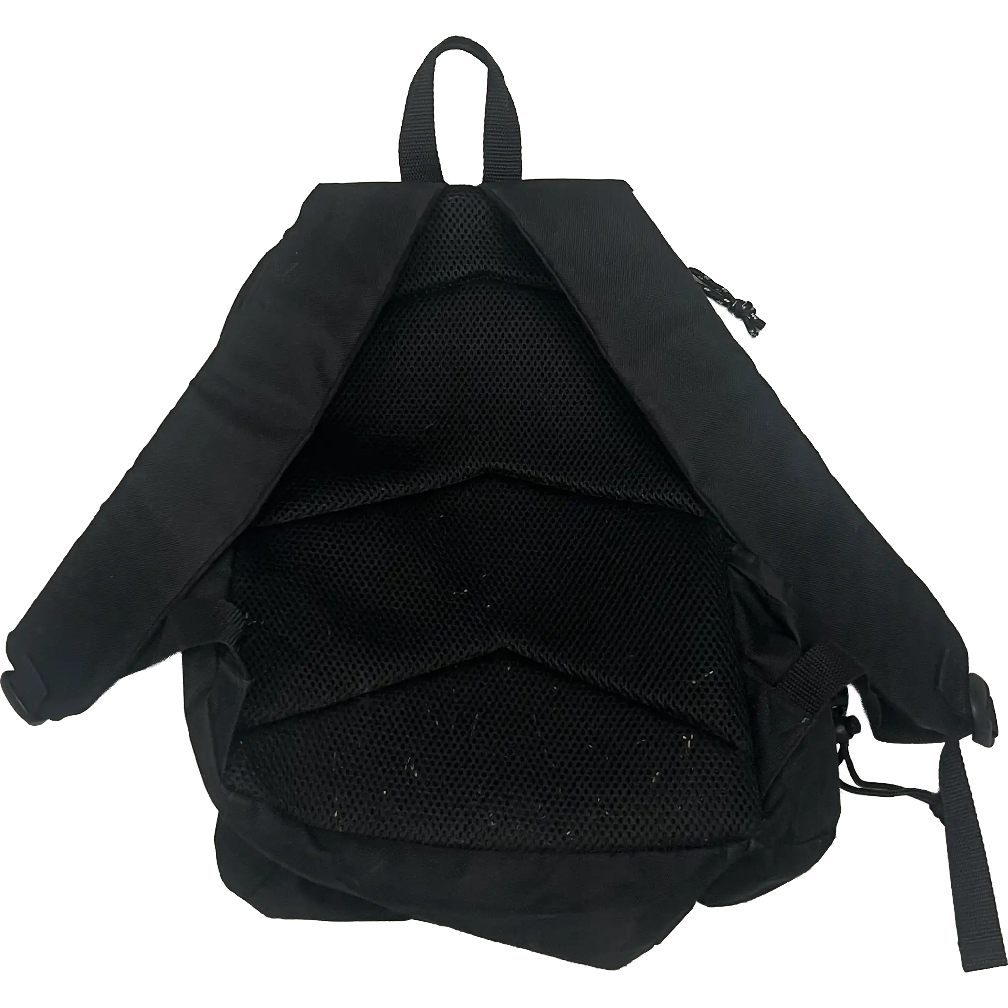 Rucksack Light