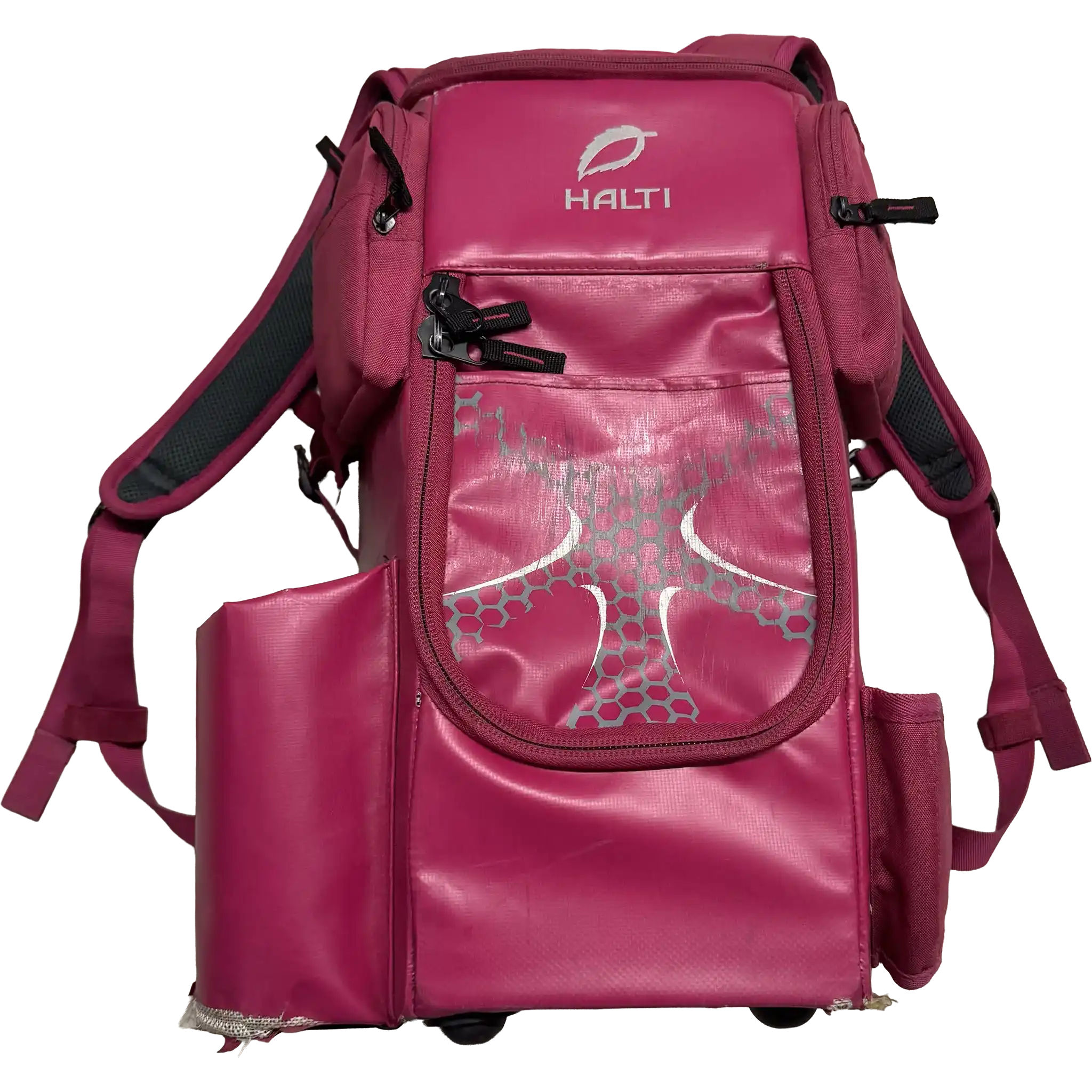 Halti Backpack