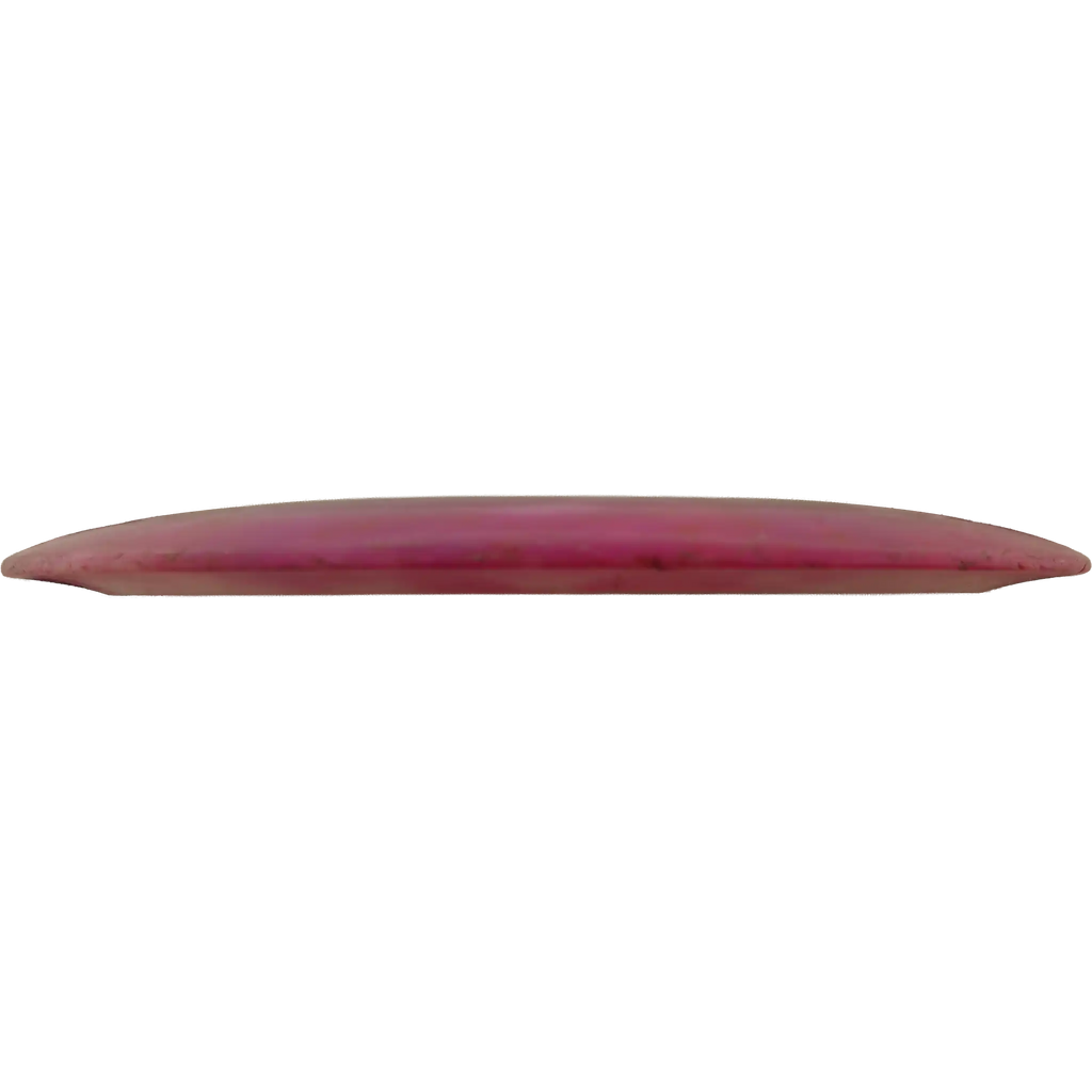 VIP Sword