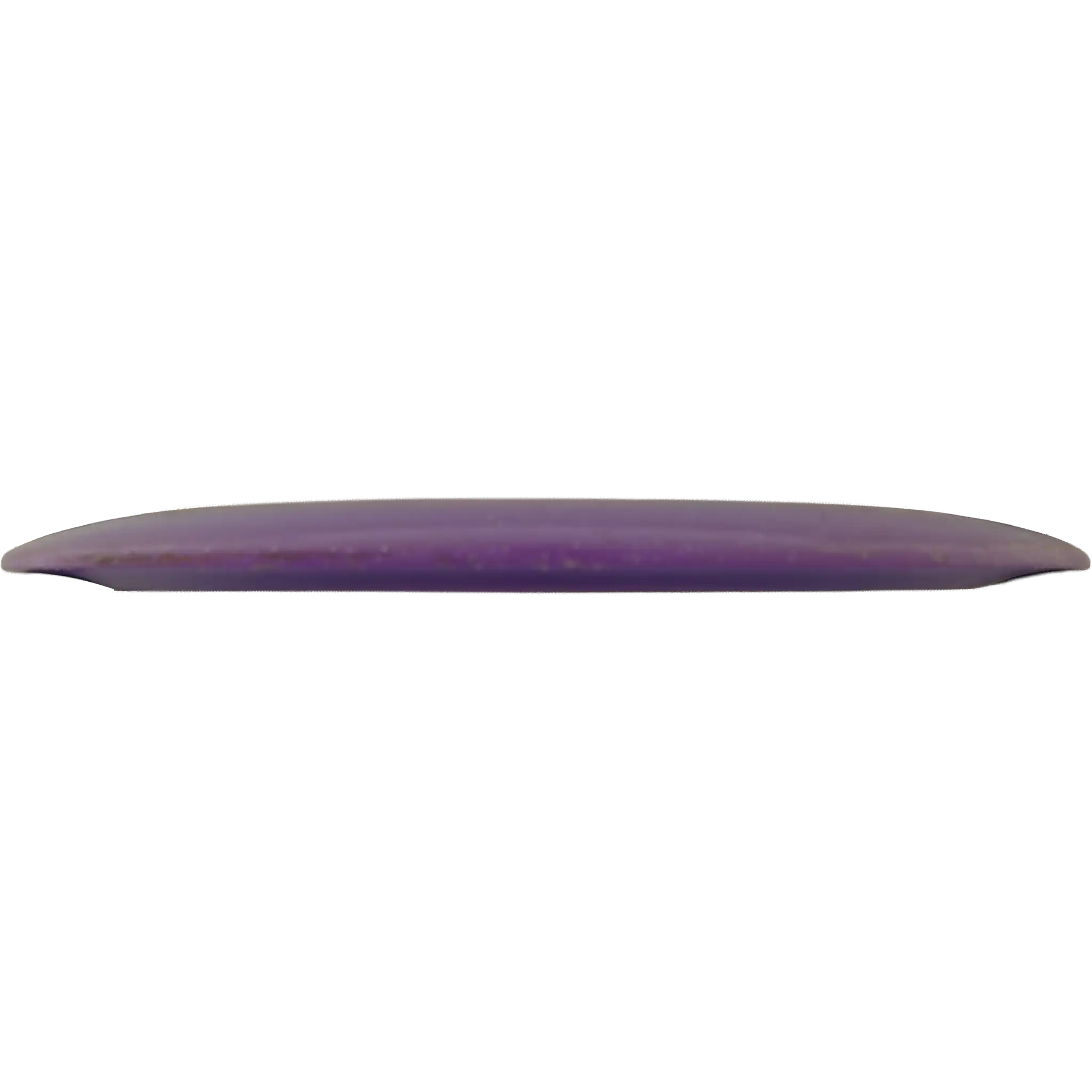 Lucid Glimmer Trespass - European Pro Tour