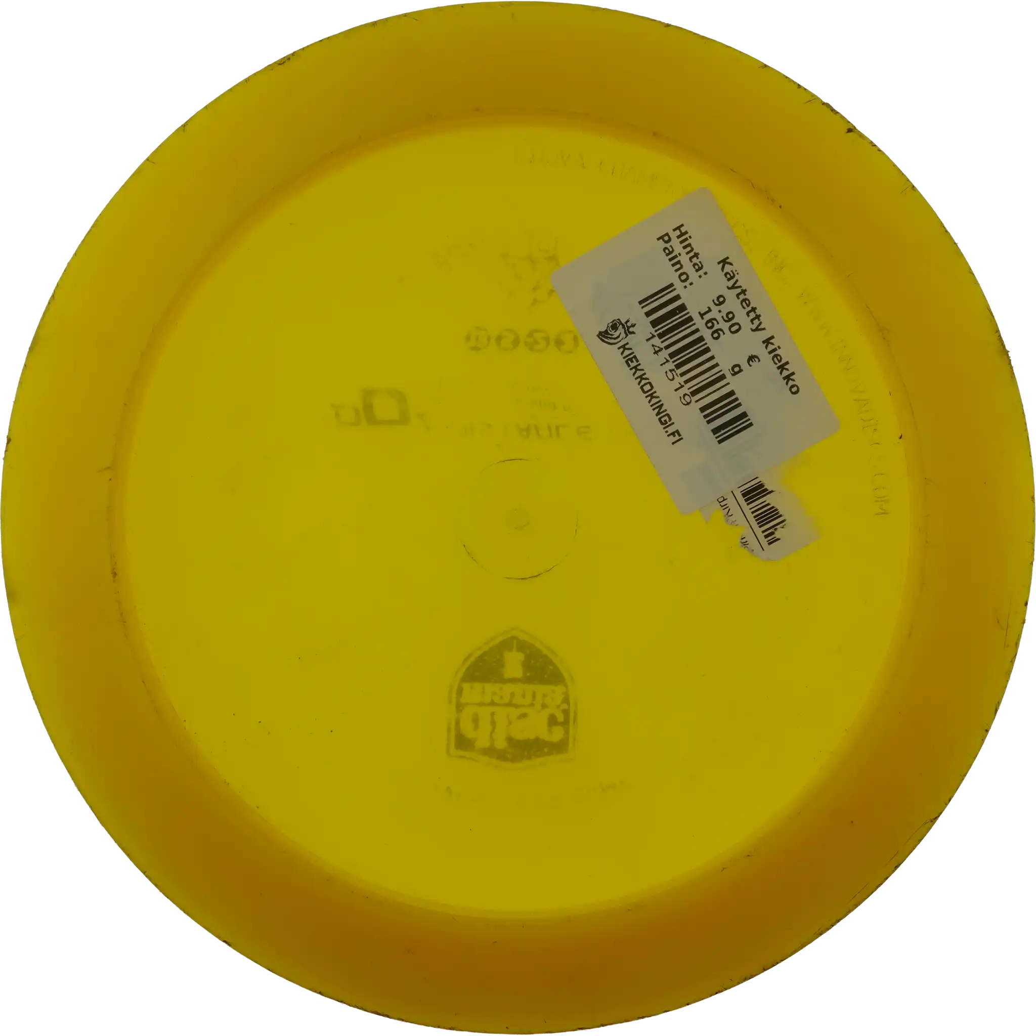 Blizzard C-Line DD2 - Innova Made