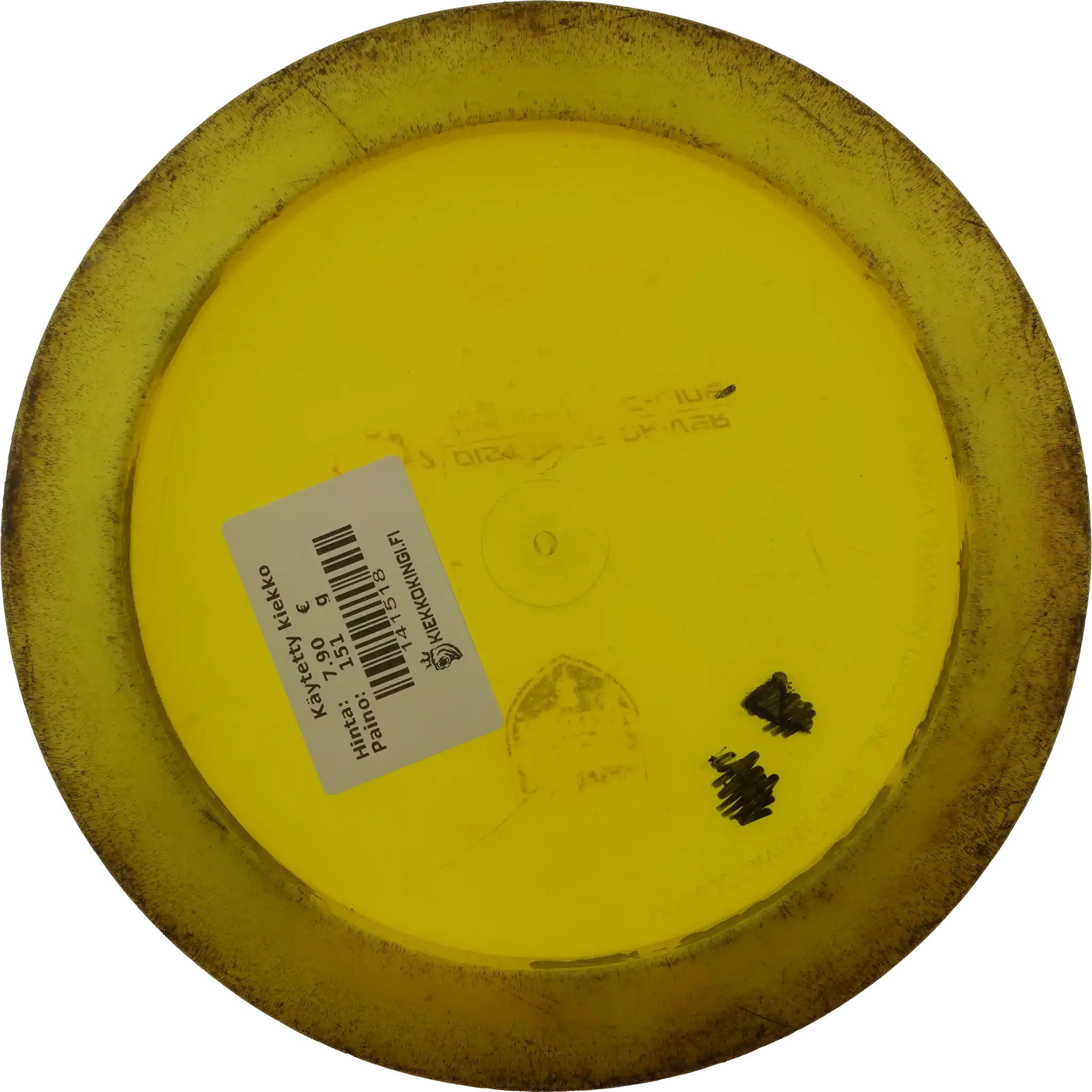 Blizzard C-Line DD2 - Innova Made