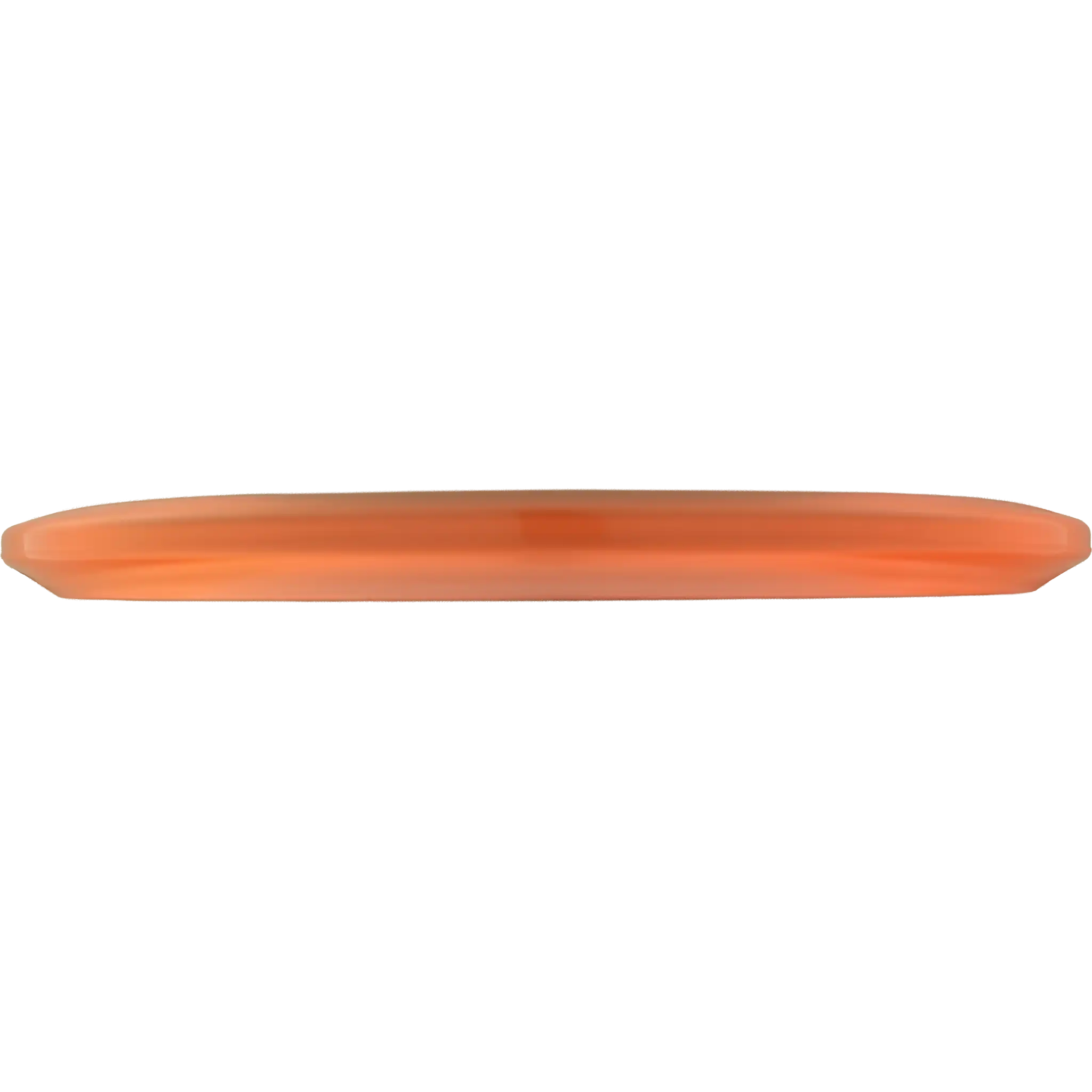 Glow C-Line MD4 - European Open