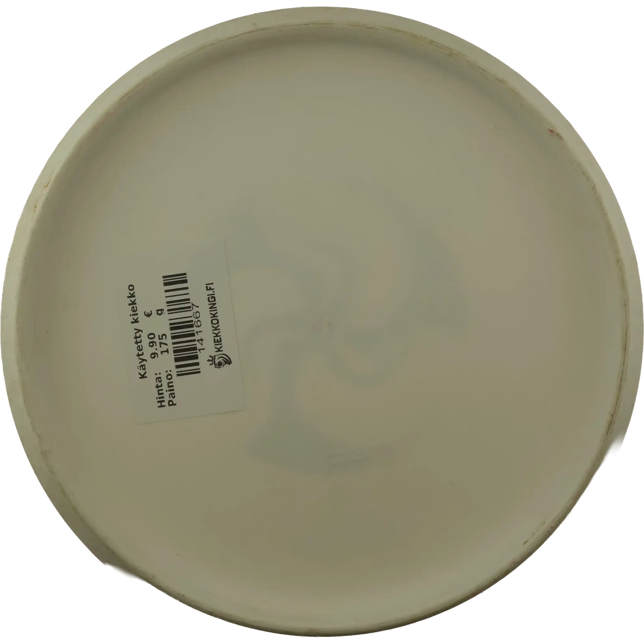 Flex 2 D-Line P2X - Huk Lab