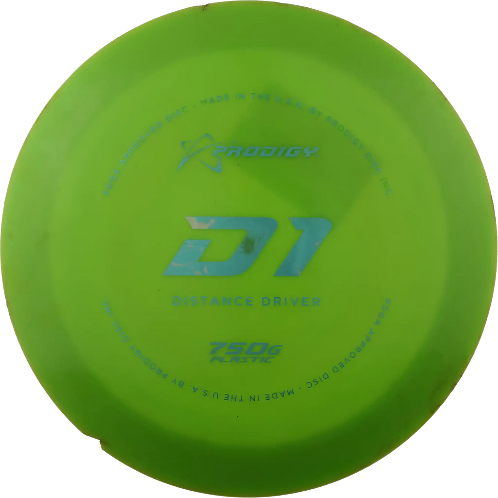 750G D1