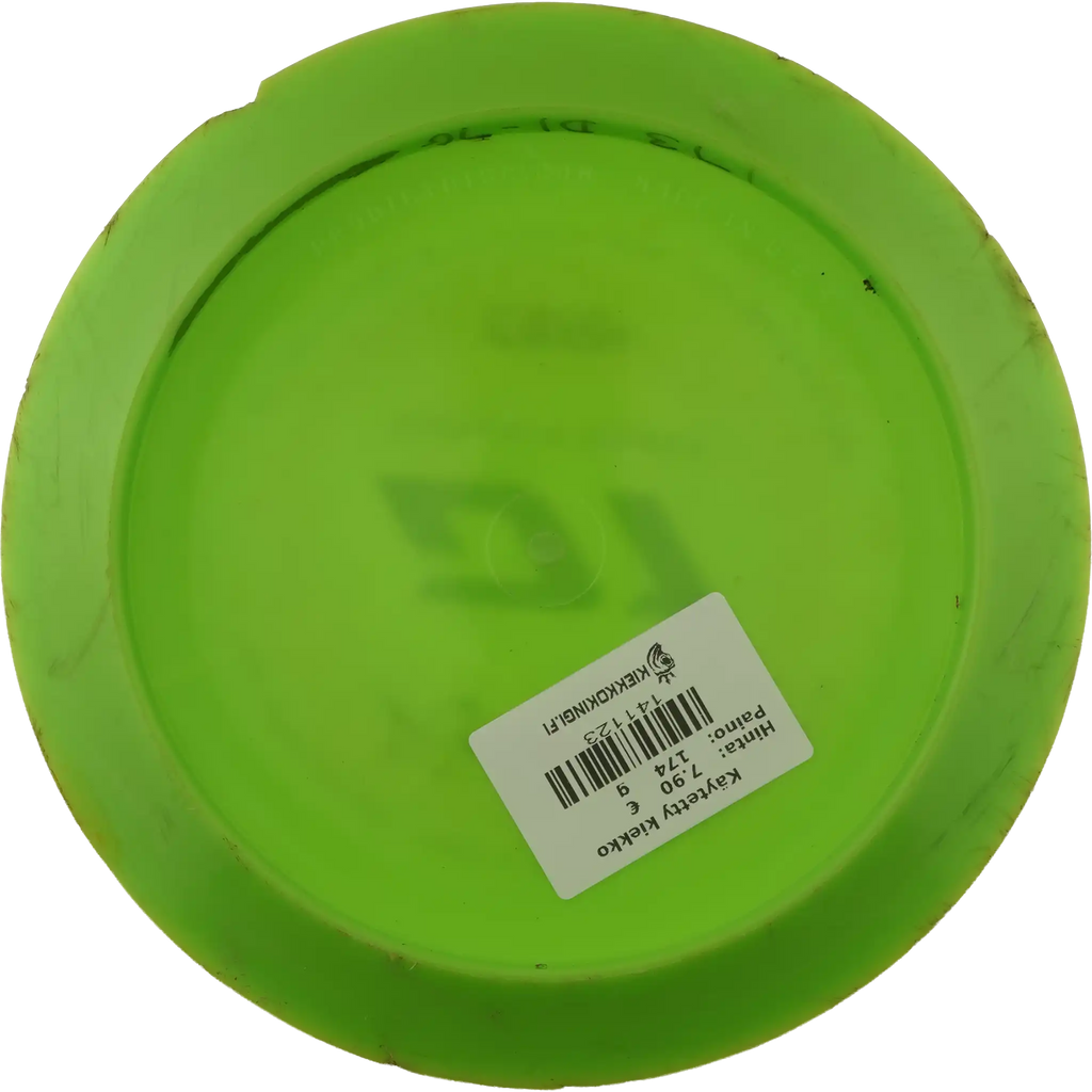 750G D1