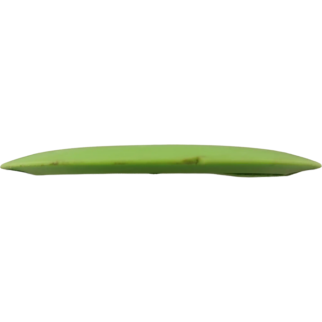 750G D1
