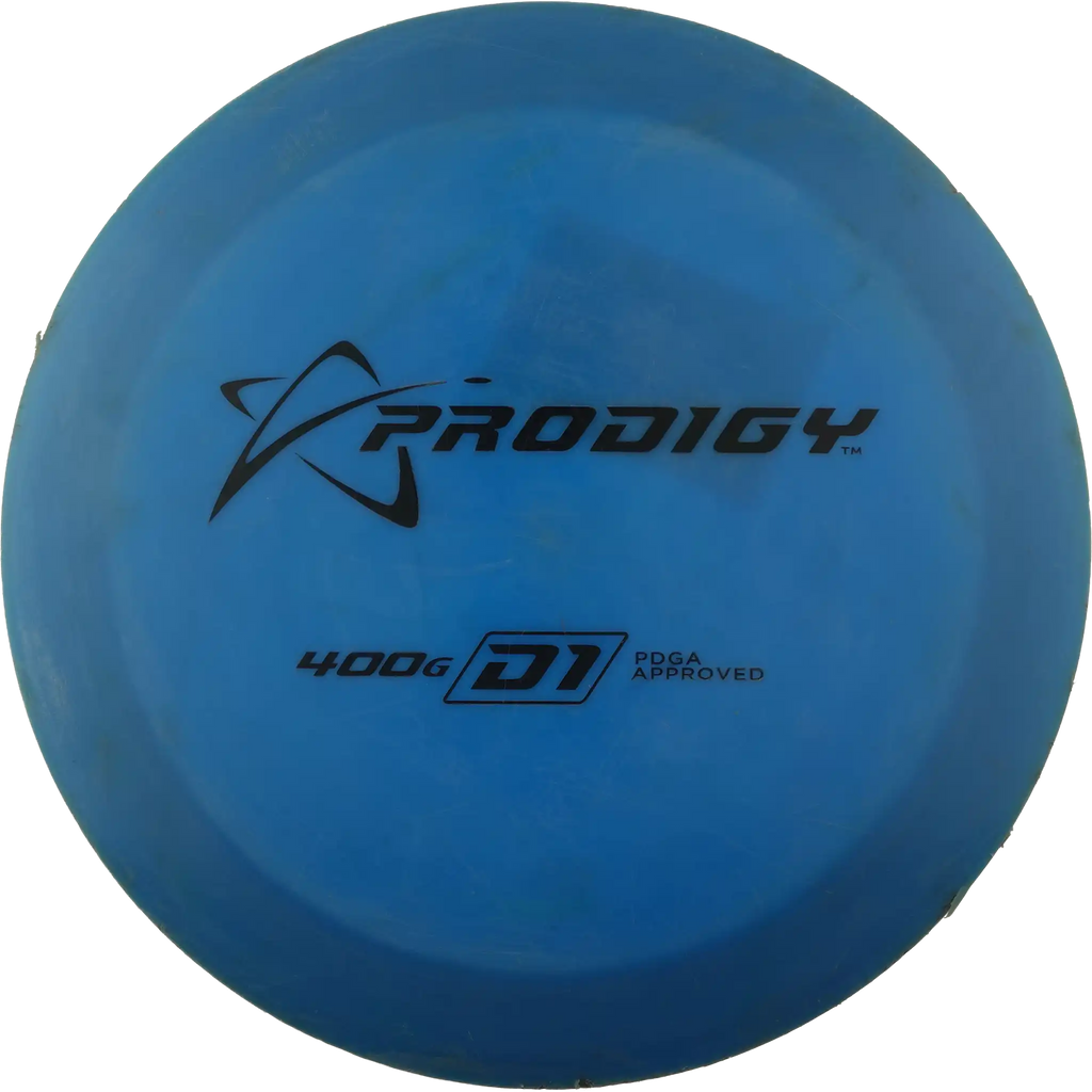400G D1