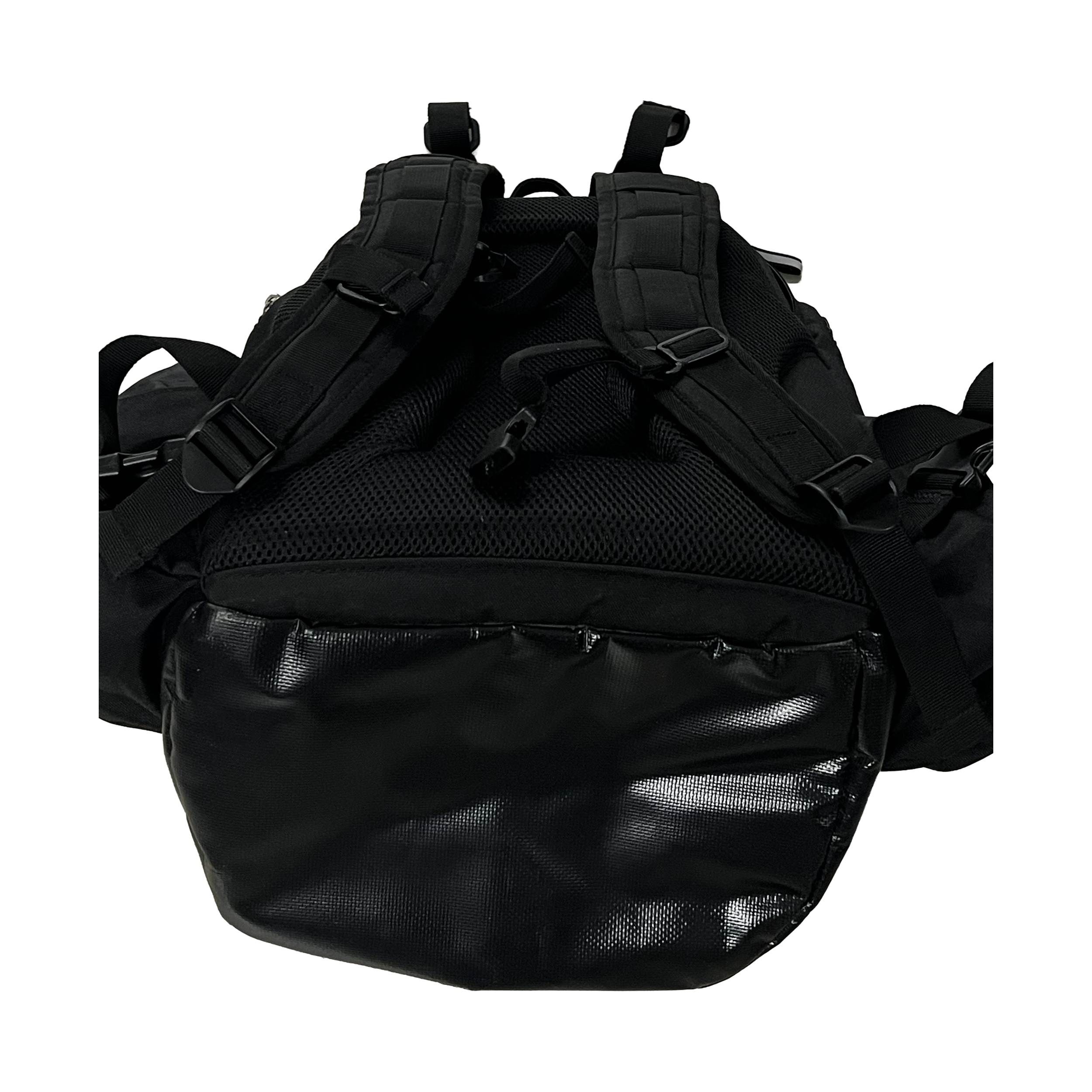 Fanatic 2 Backpack