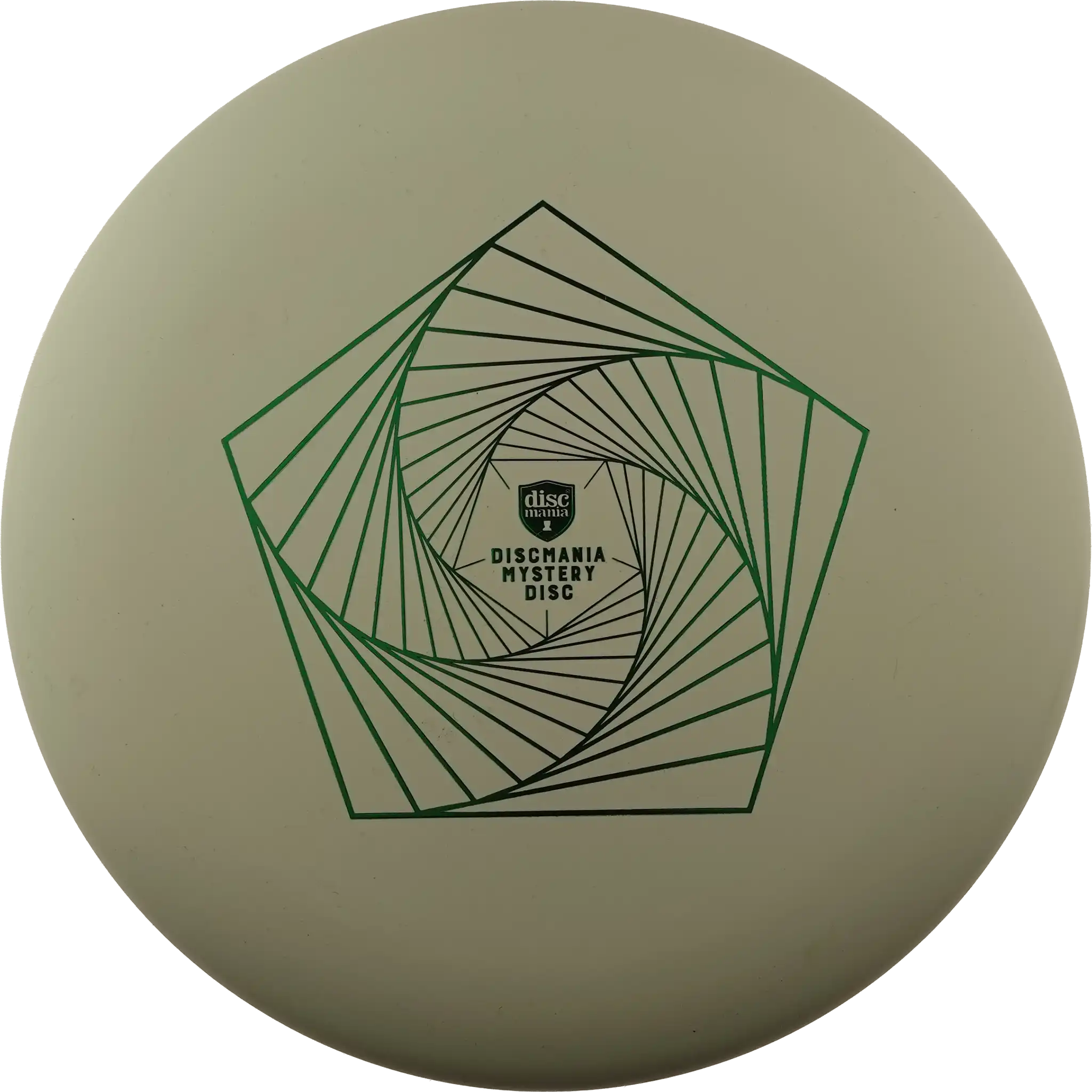 D-Line Flex 3 P1x - Mystery Box