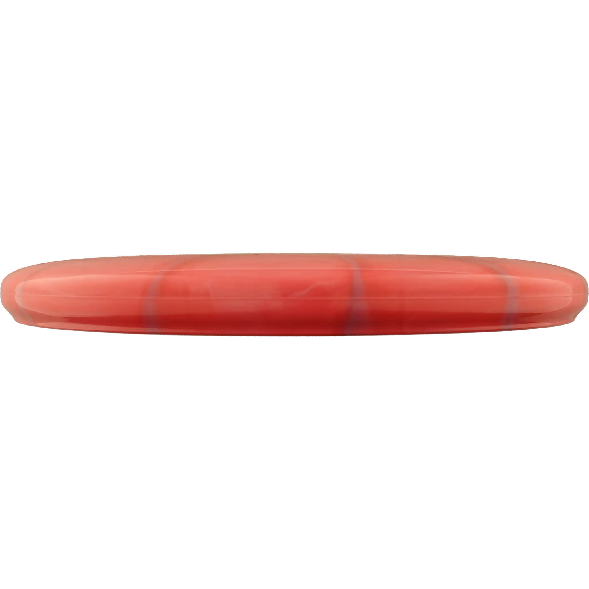 Lux Vapor Spore - Special Stamp