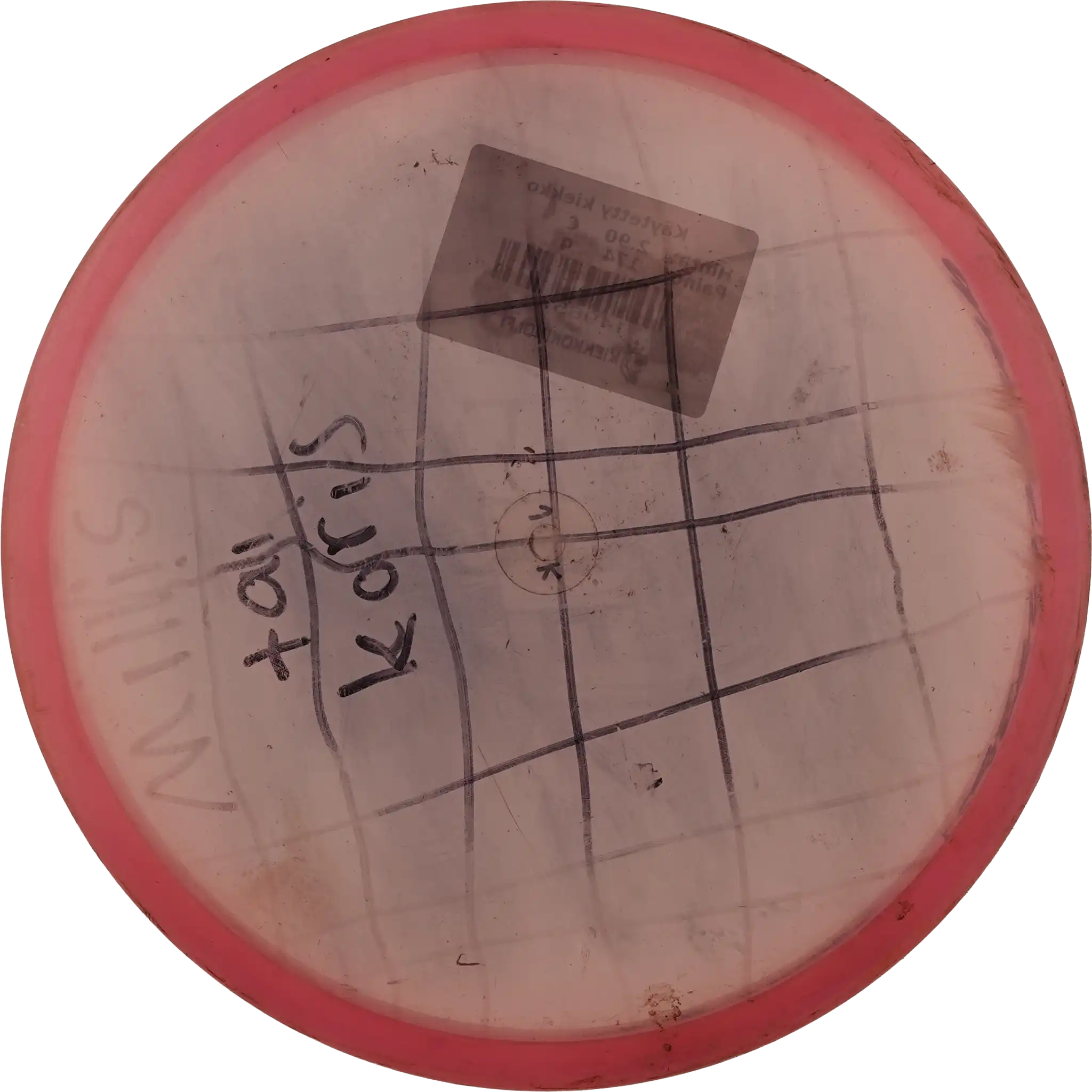 Active Premium Sensei