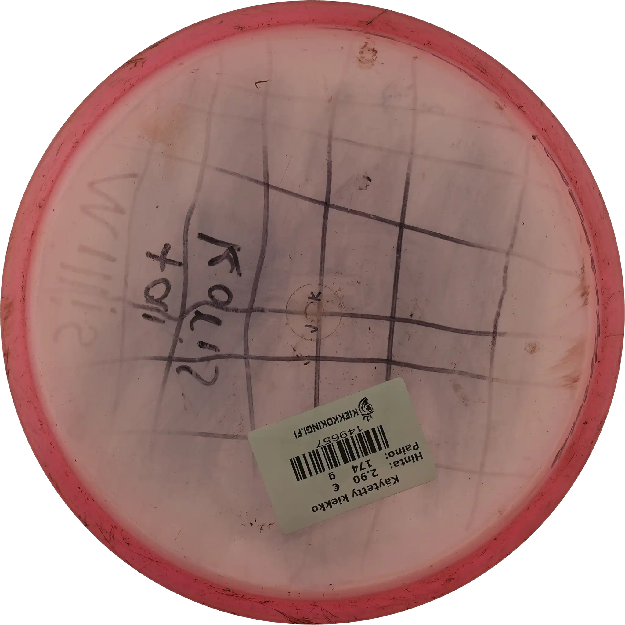 Active Premium Sensei