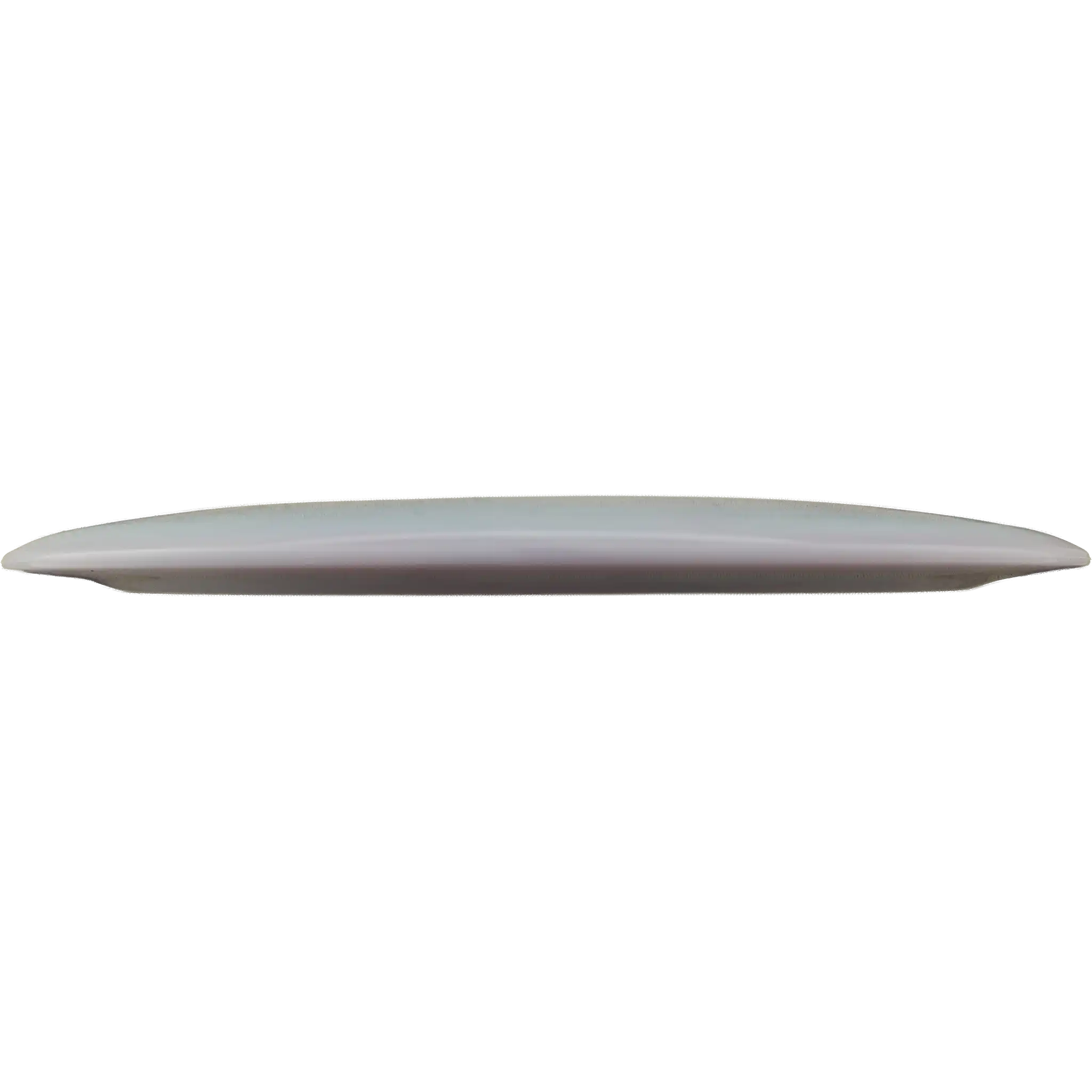 Star Destroyer - Team Innova