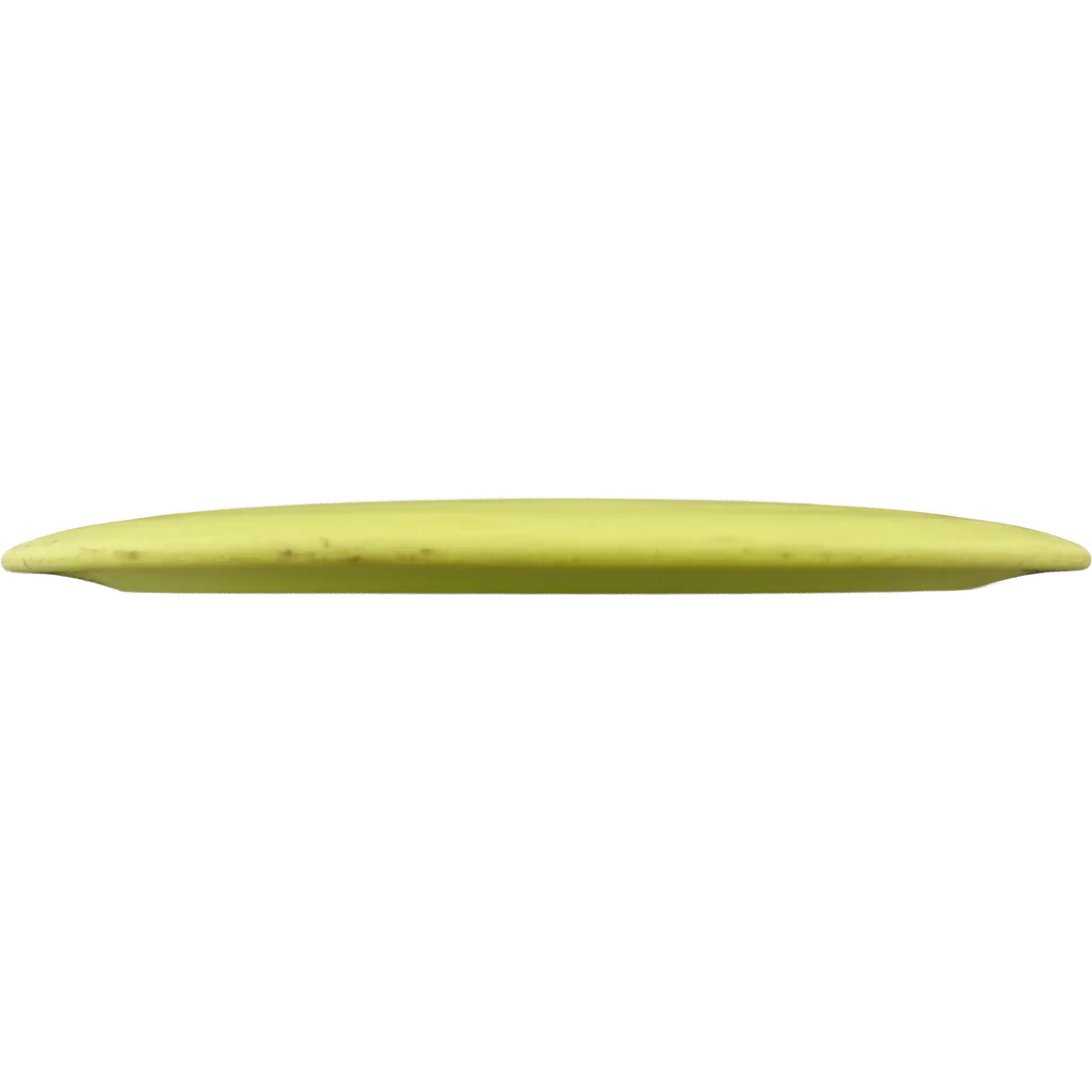 BioFuzion Defender