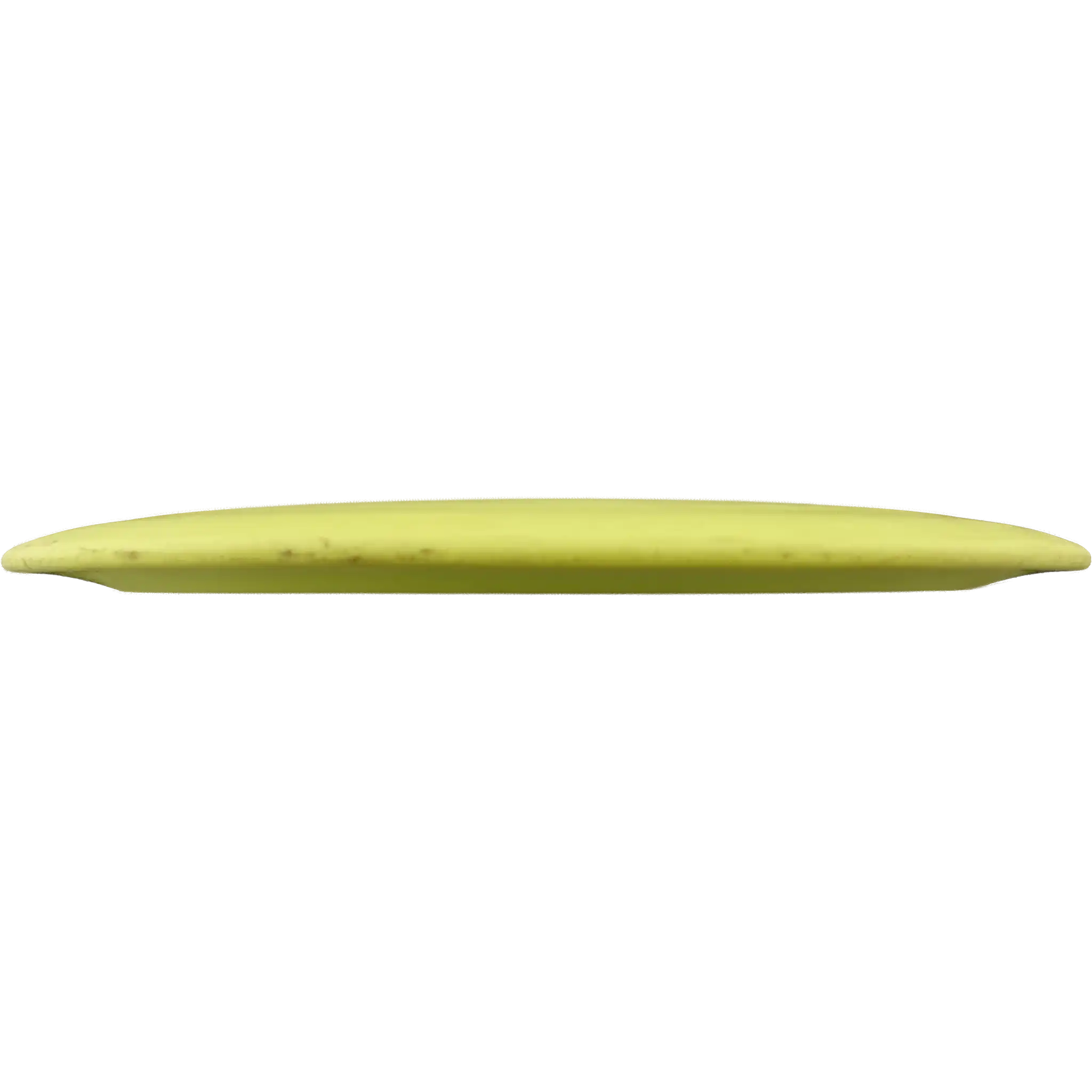 BioFuzion Defender