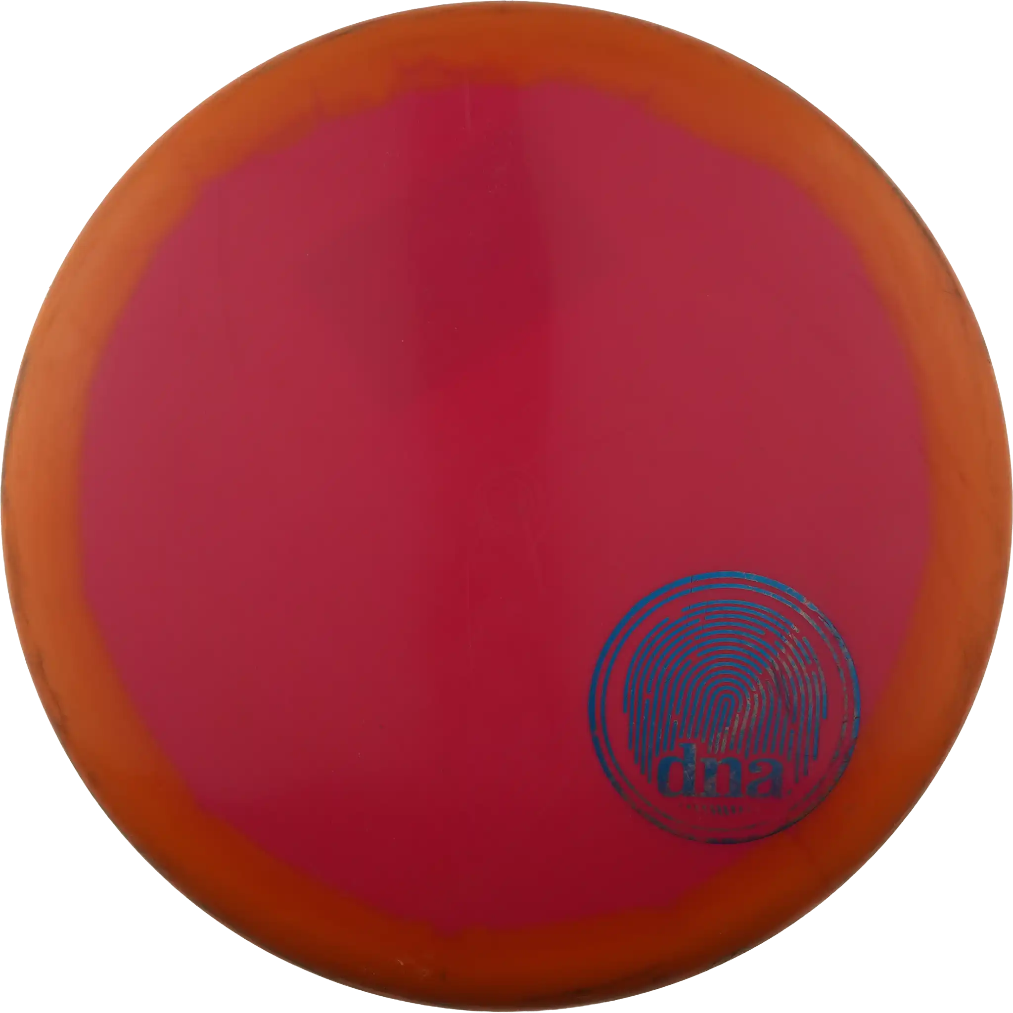 Horizon S-Line Link - DNA