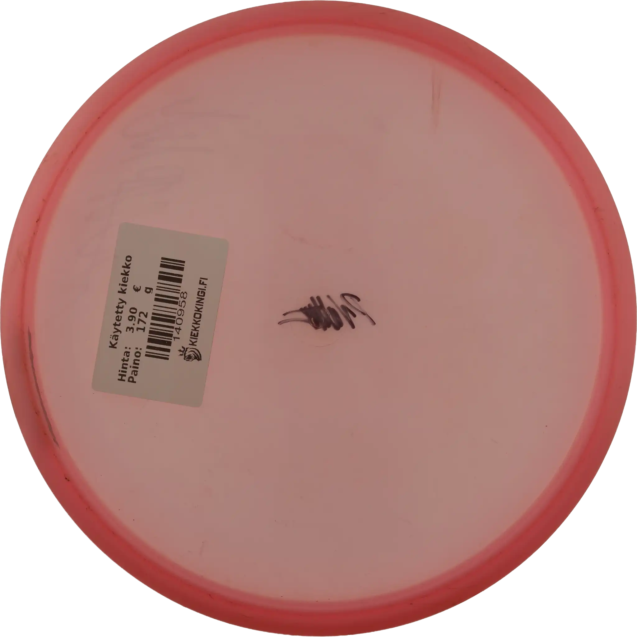 Active Premium Sensei