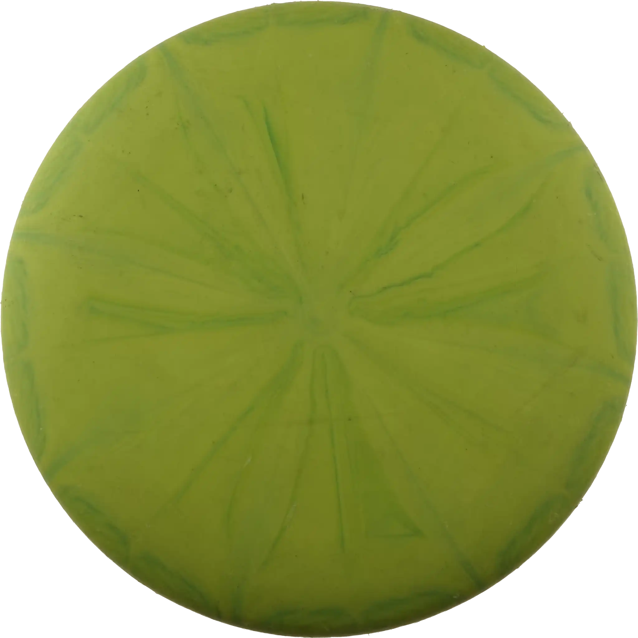 Zero Hard Burst Dagger - Ricky Wysocki