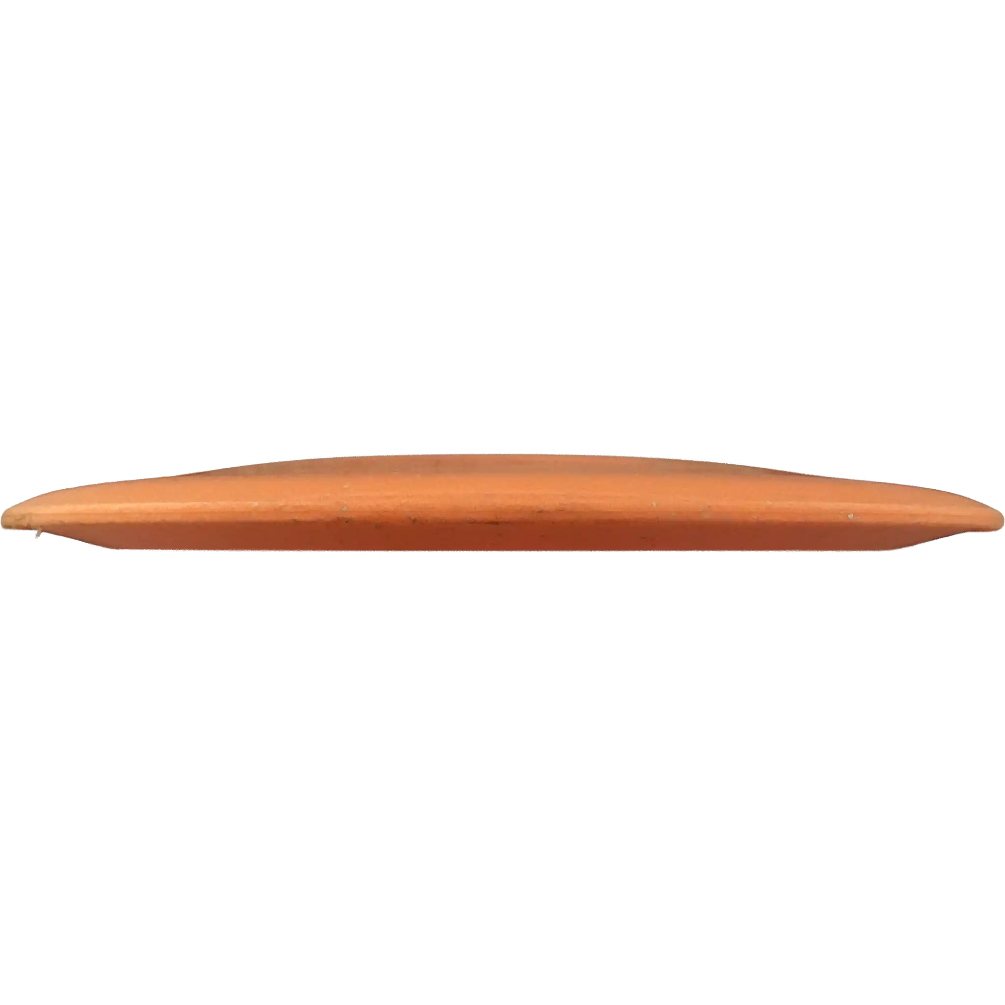 Metal Flake Champion Racer - Bar Stamp